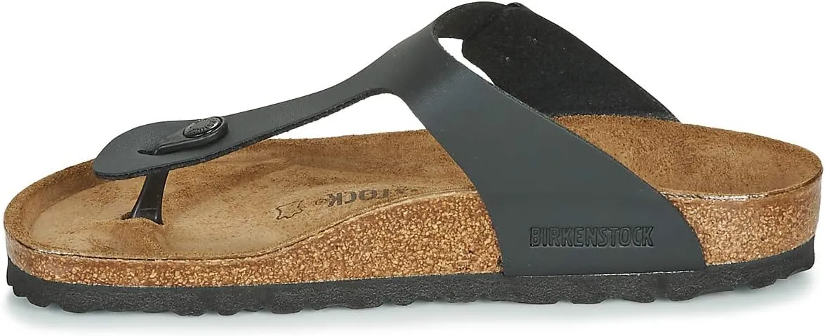Birkenstock Women's Sandals Flip Flops