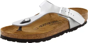 Birkenstock Women's Sandals Flip Flops
