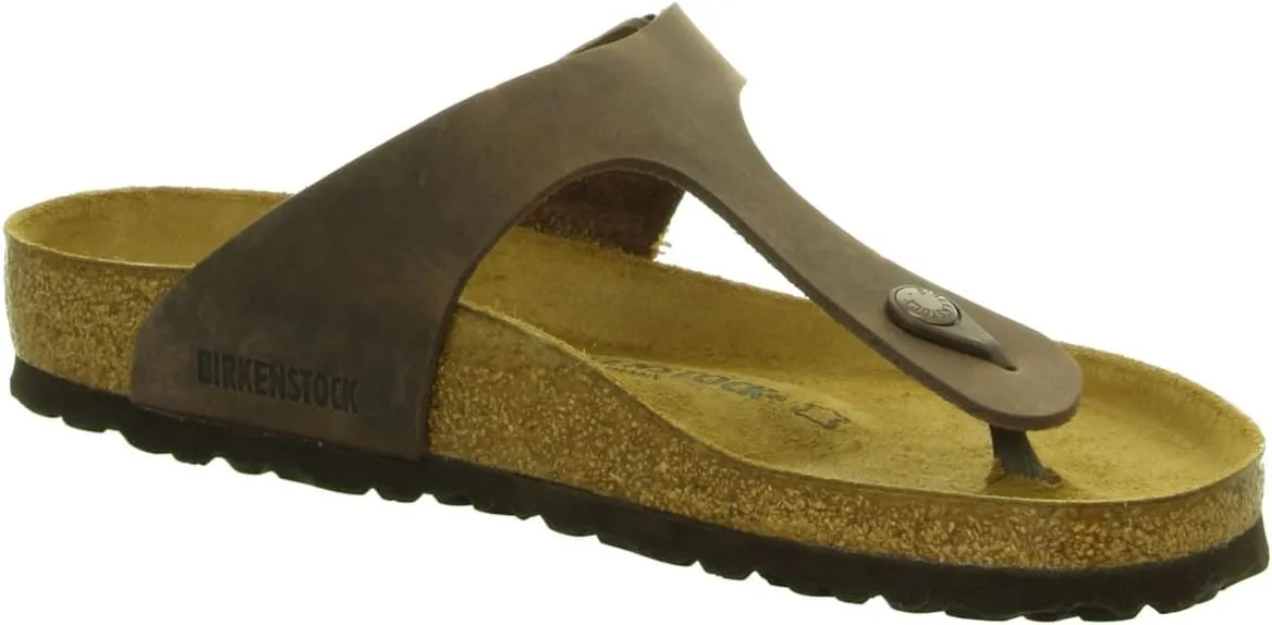 Birkenstock Women's Sandals Flip Flops