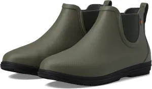 BOGS Sweetpea II Chelsea
