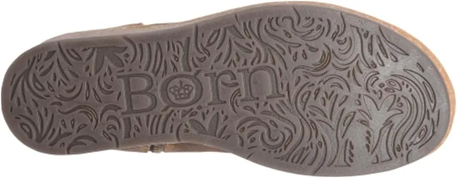 BORN Women's Viv