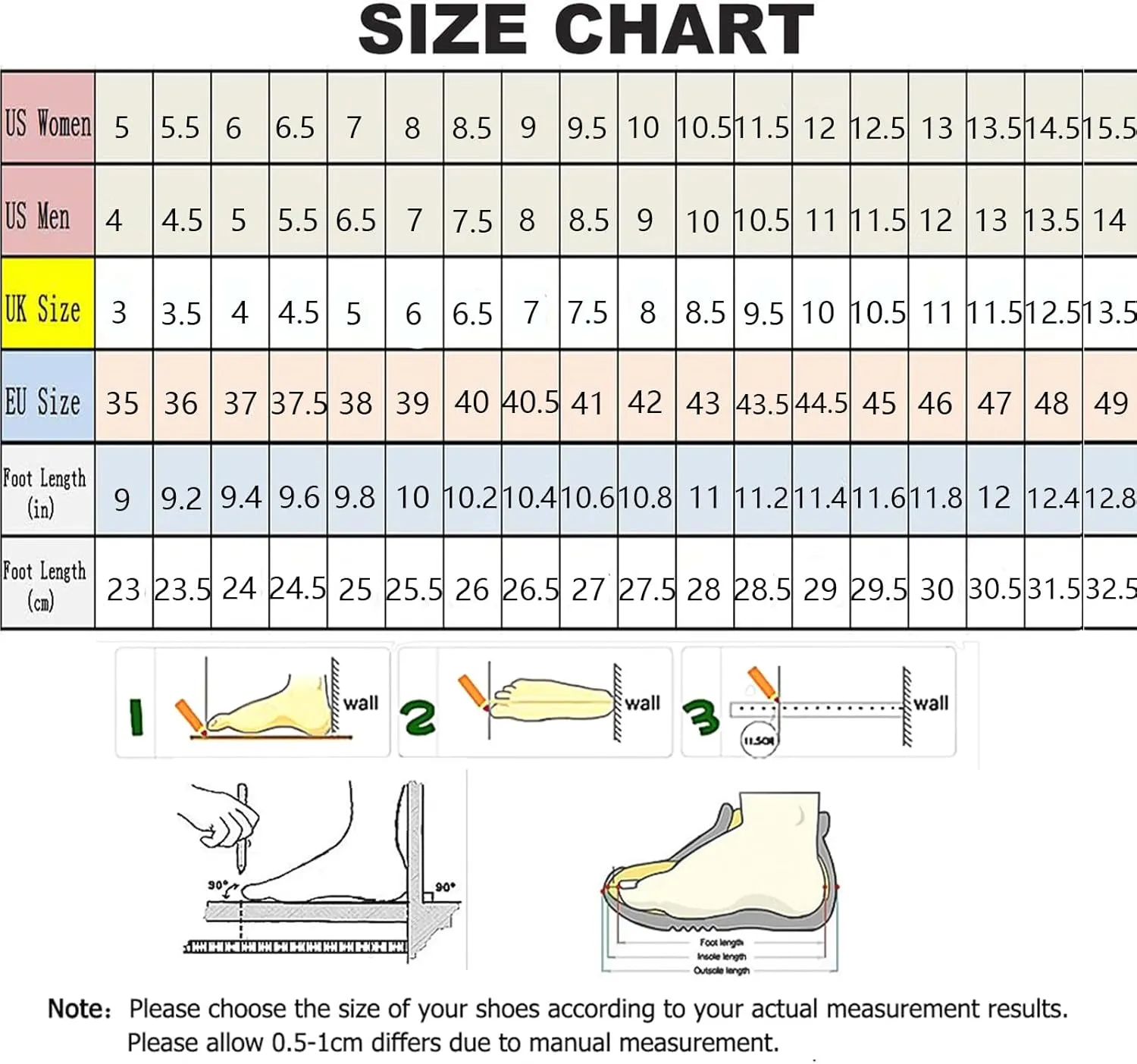 bumuam Women Wide Width Elderly Shoes,Adjustable Diabetic Shoes Easy to Slip On Wide Widths Shoes Orthopedic Edema Boots for Seniors Swollen Feet