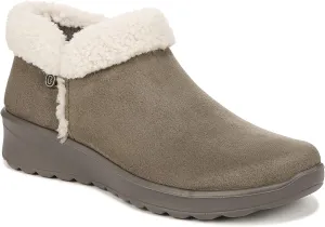 BZees Women's Gift Ankle Boot