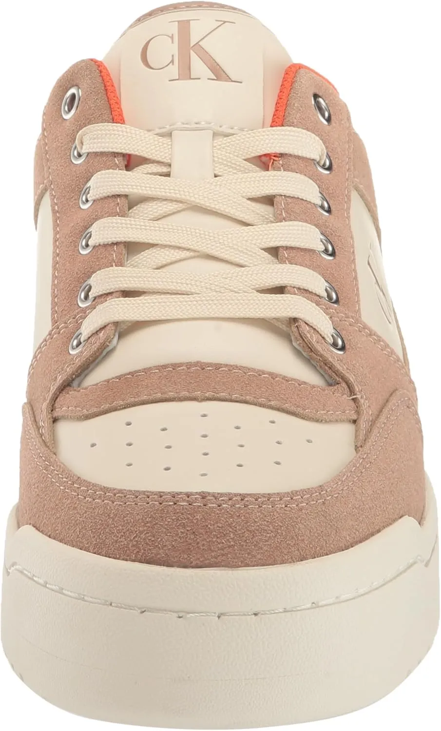 Calvin Klein Women's Alondra Sneaker