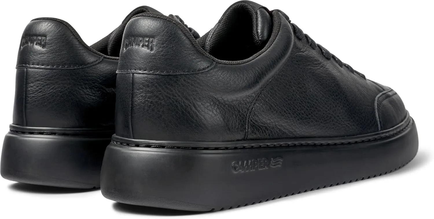 Camper Men's Sneaker Runner K21