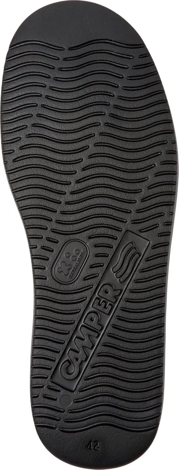 Camper Men's Sneaker Runner K21