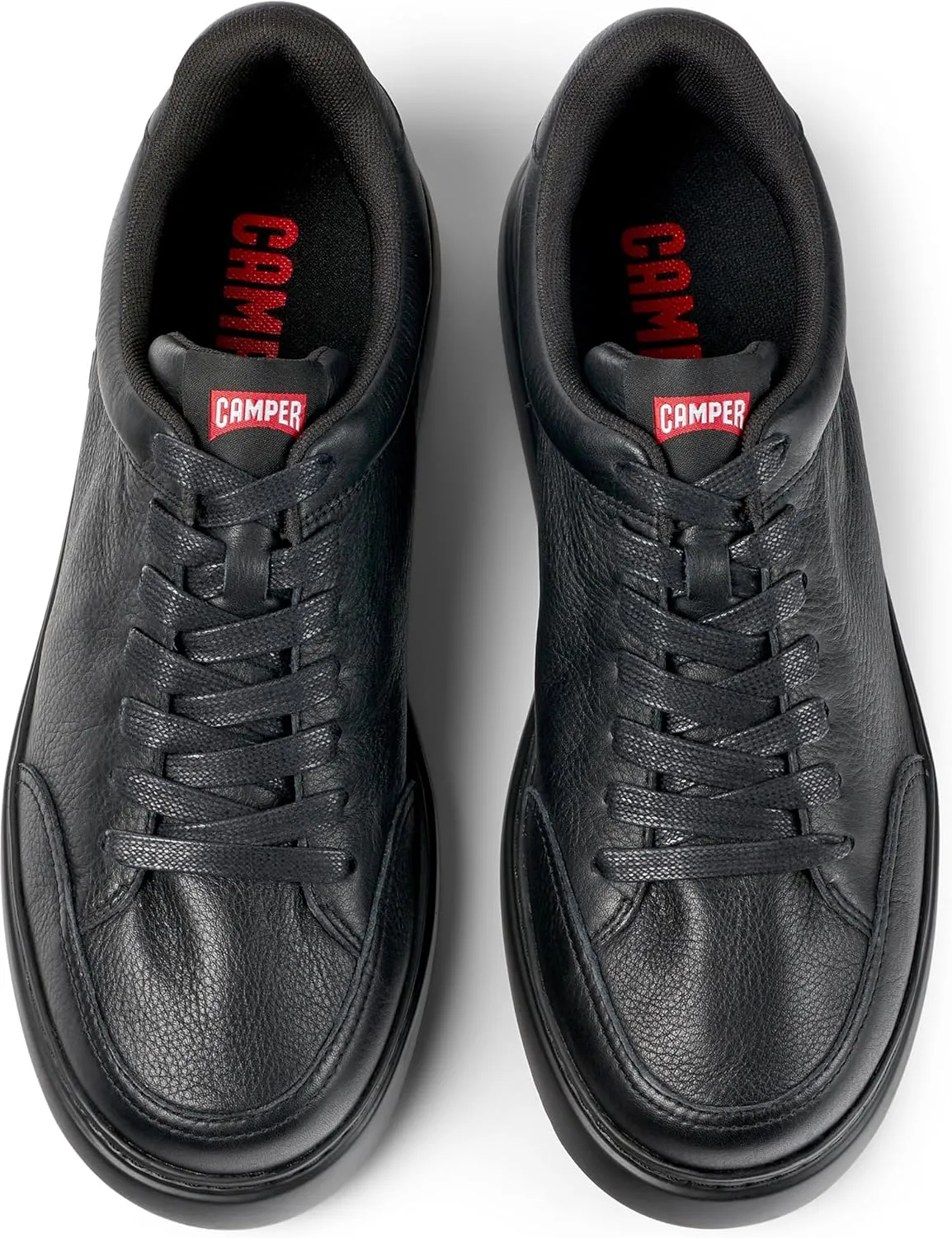 Camper Men's Sneaker Runner K21