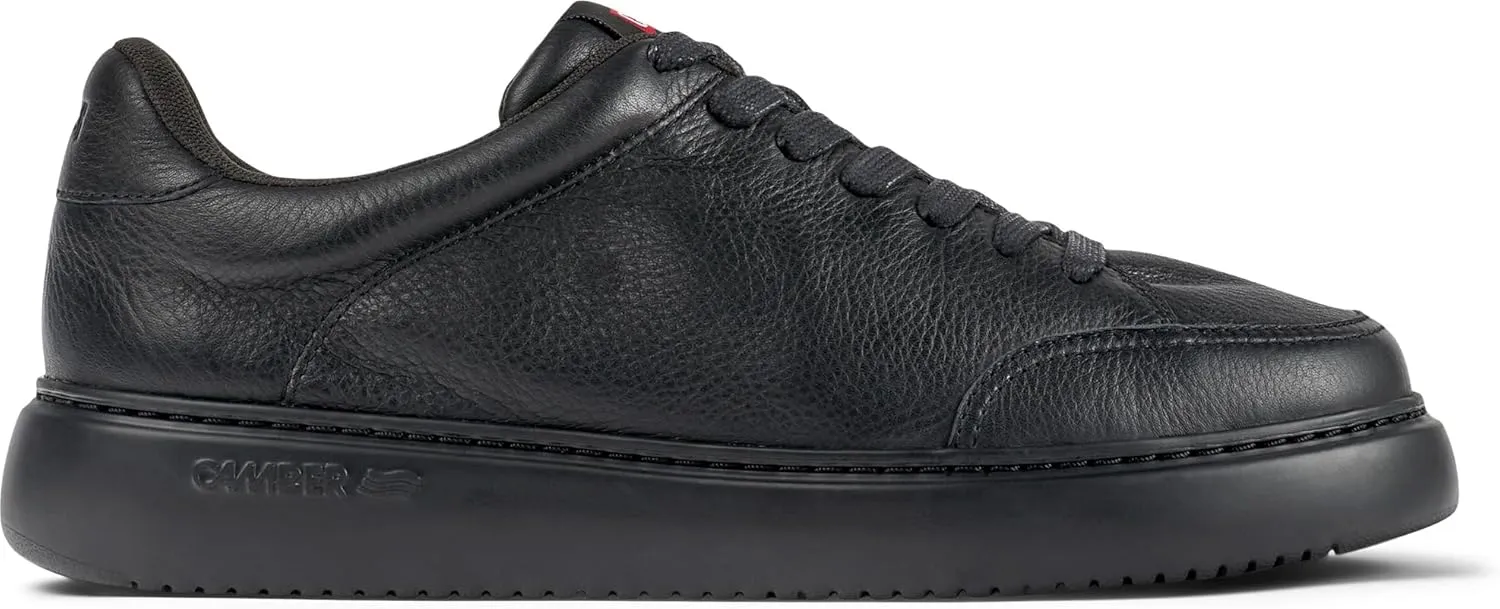 Camper Men's Sneaker Runner K21