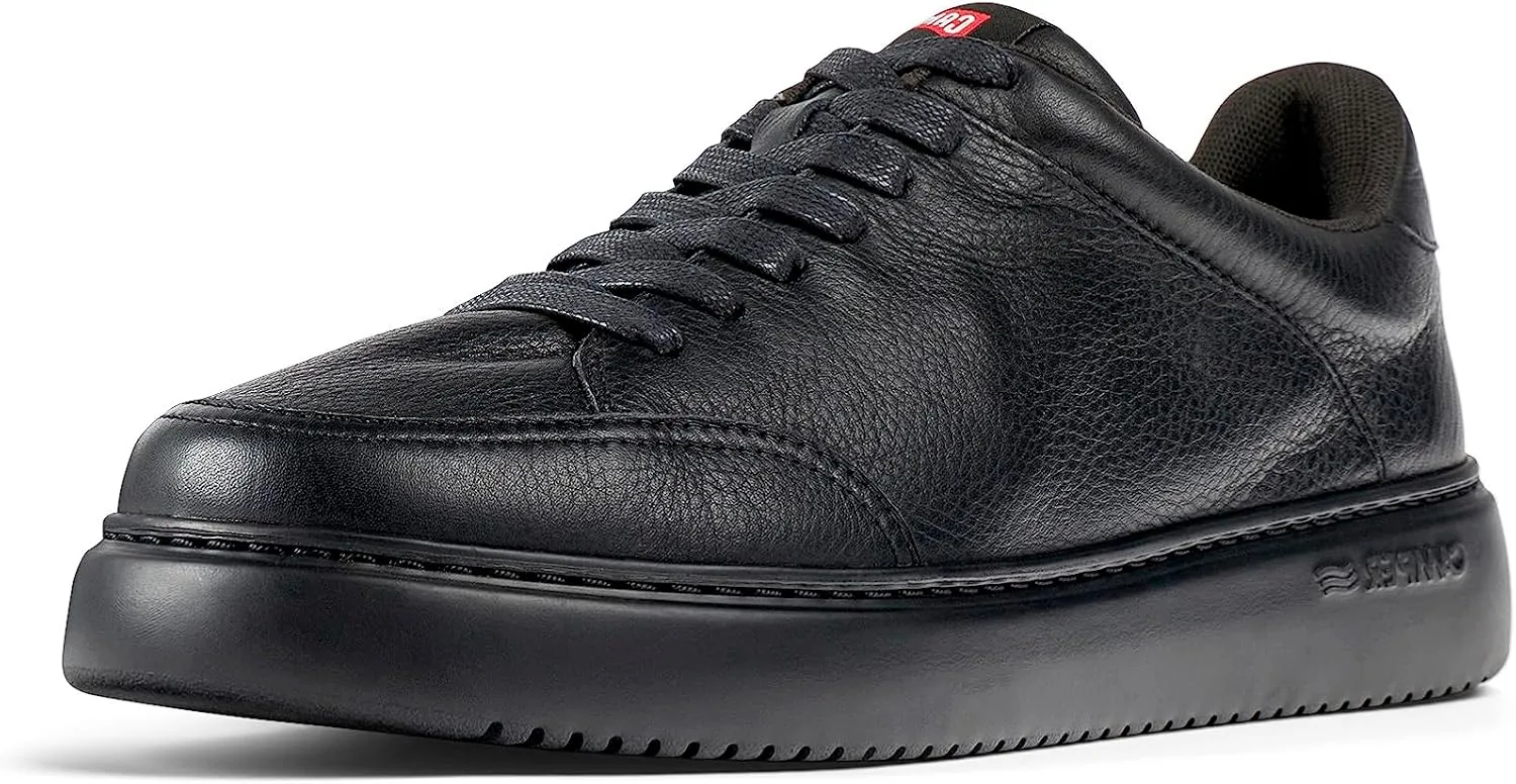 Camper Men's Sneaker Runner K21