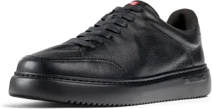 Camper Men's Sneaker Runner K21