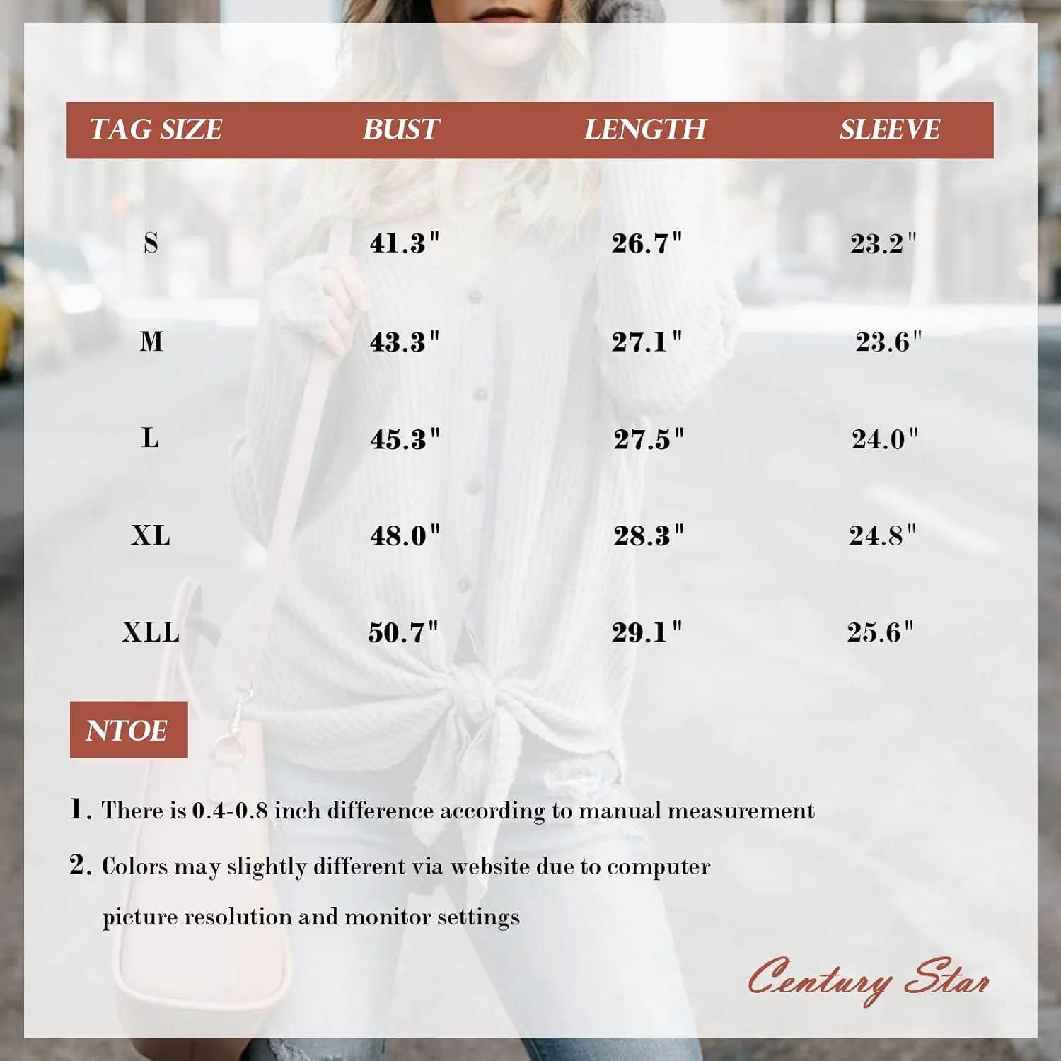 Century Star Womens Fuzzy Hoodies Pullover Sport Hoodie Cozy Oversized Pockets Hooded Sweatshirt Athletic Fleece Hoodies