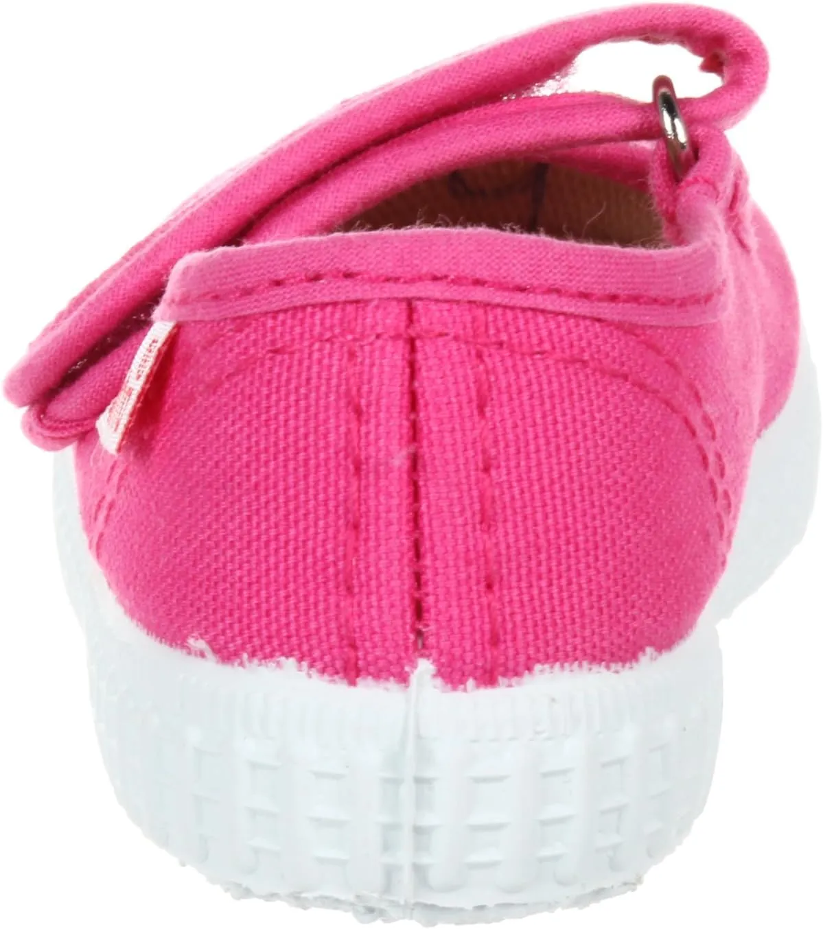 Cienta Kids Mary Jane Shoe