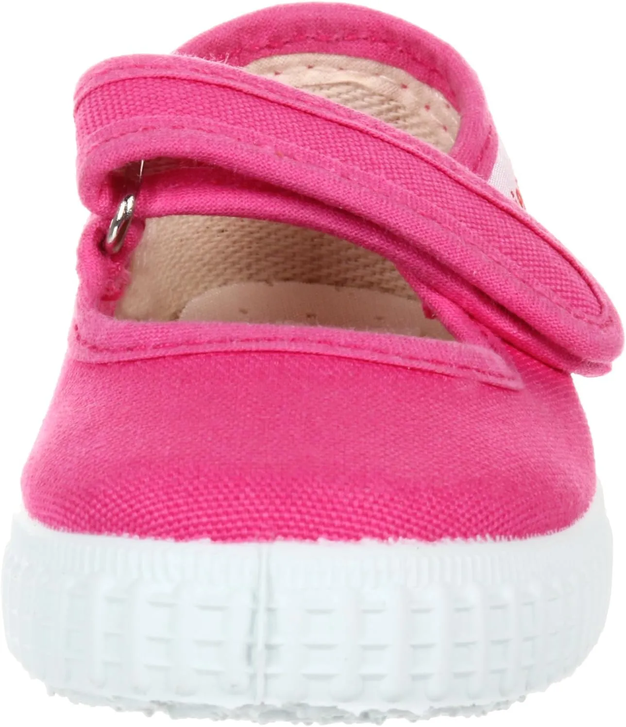 Cienta Kids Mary Jane Shoe