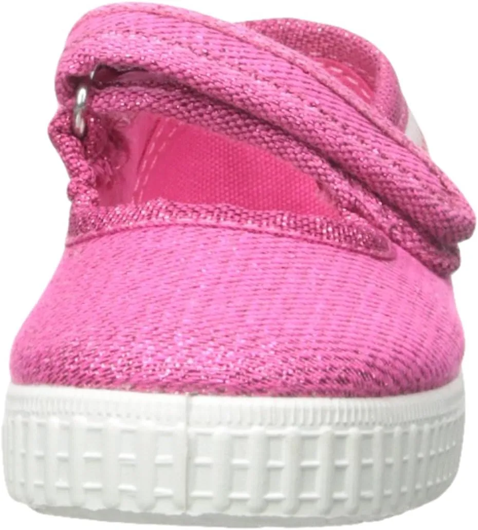 Cienta unisex-child Mary Jane Shoe