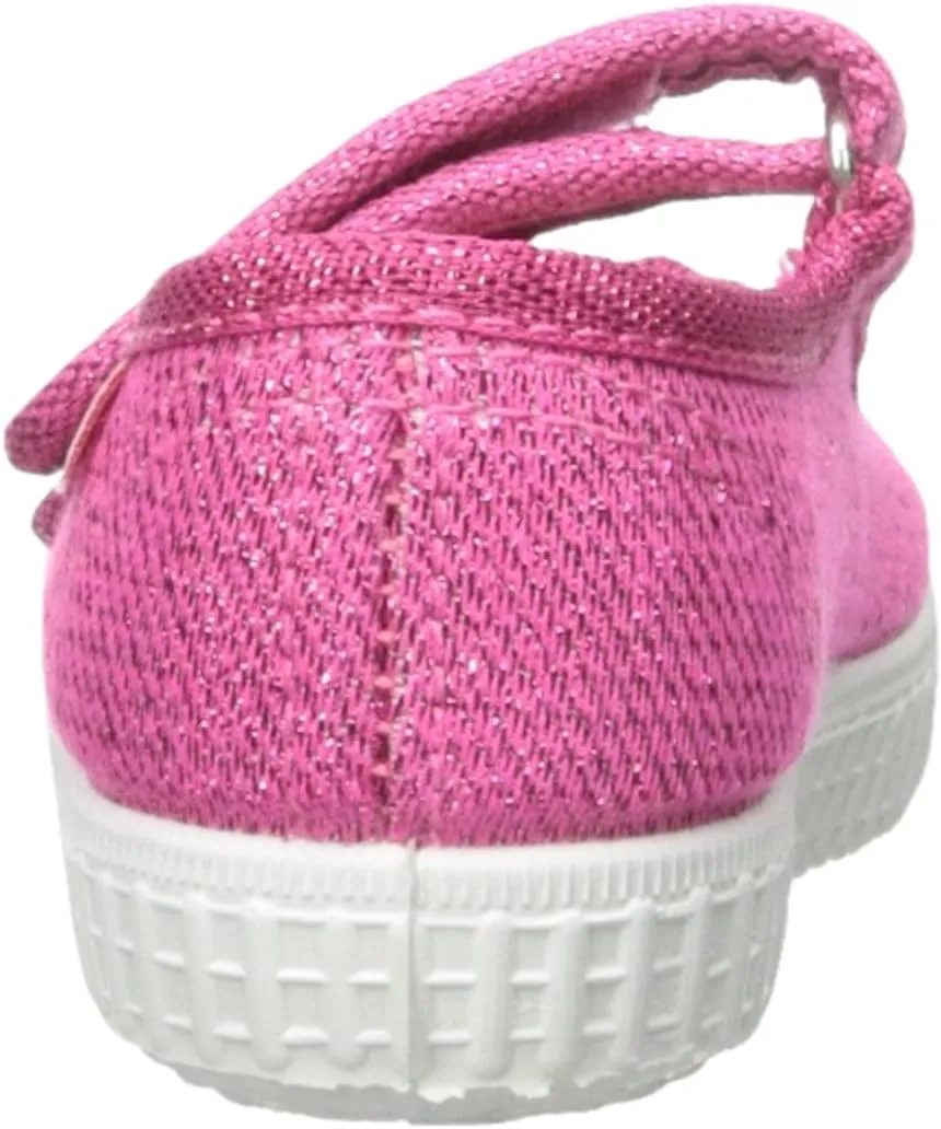 Cienta unisex-child Mary Jane Shoe