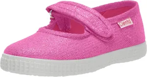 Cienta unisex-child Mary Jane Shoe
