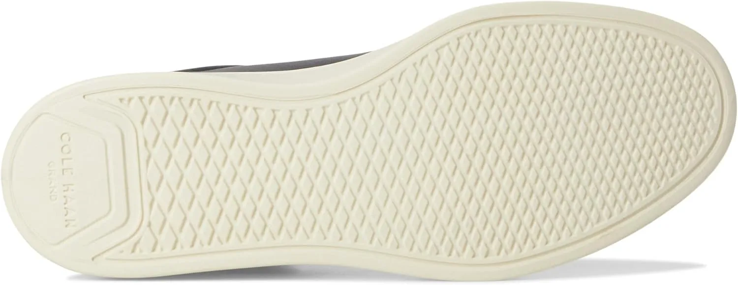 Cole Haan Men's Grand  Pureshot Court Sneakers