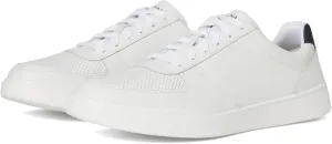 Cole Haan Men's Grand  Pureshot Court Sneakers