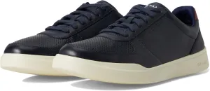 Cole Haan Men's Grand  Pureshot Court Sneakers