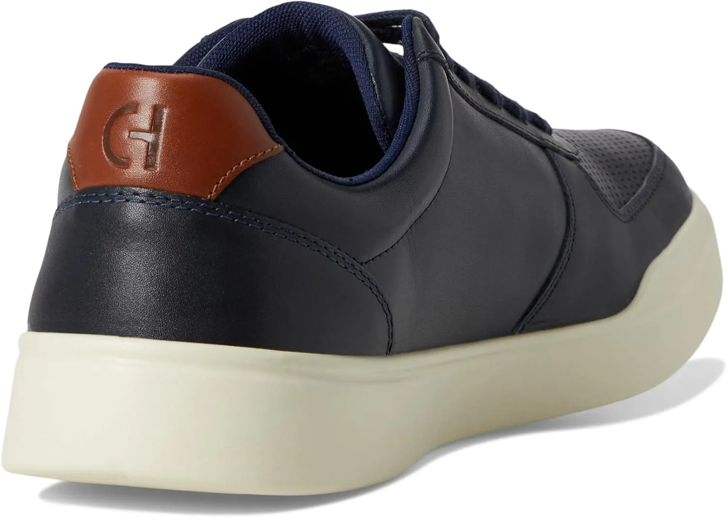 Cole Haan Men's Grand  Pureshot Court Sneakers
