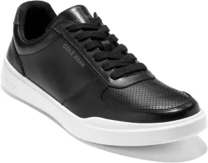 Cole Haan Men's Grand  Pureshot Court Sneakers