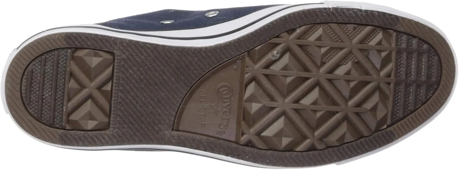 Converse Men's Chuck Taylor Sneakers