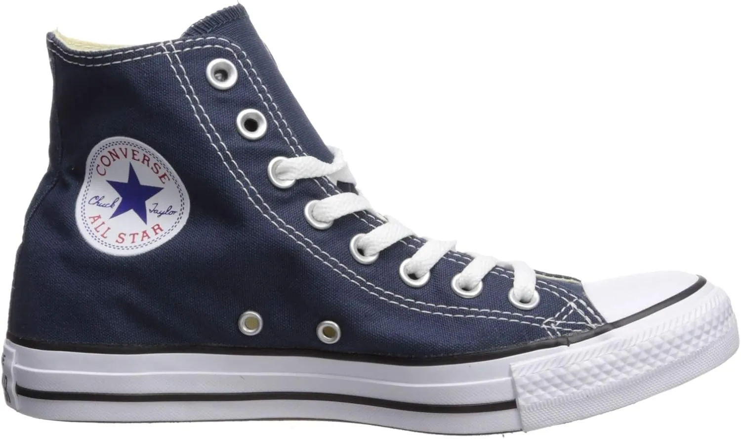 Converse Men's Chuck Taylor Sneakers