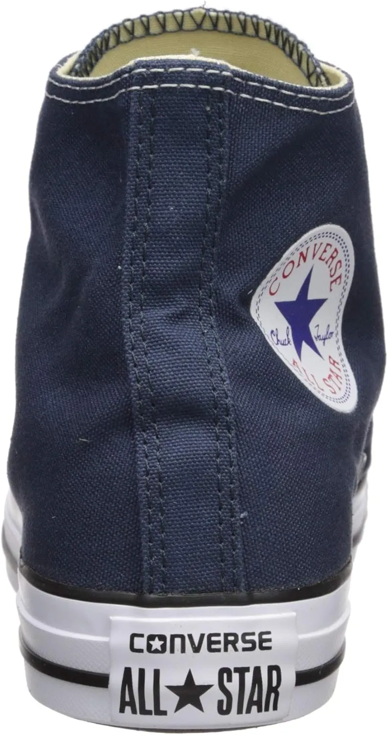 Converse Men's Chuck Taylor Sneakers