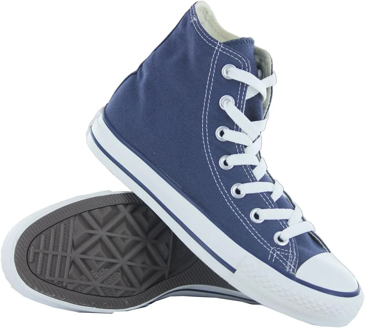 Converse Men's Chuck Taylor Sneakers