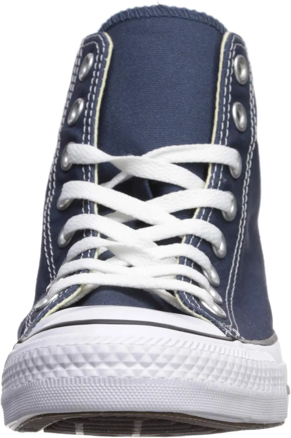 Converse Men's Chuck Taylor Sneakers