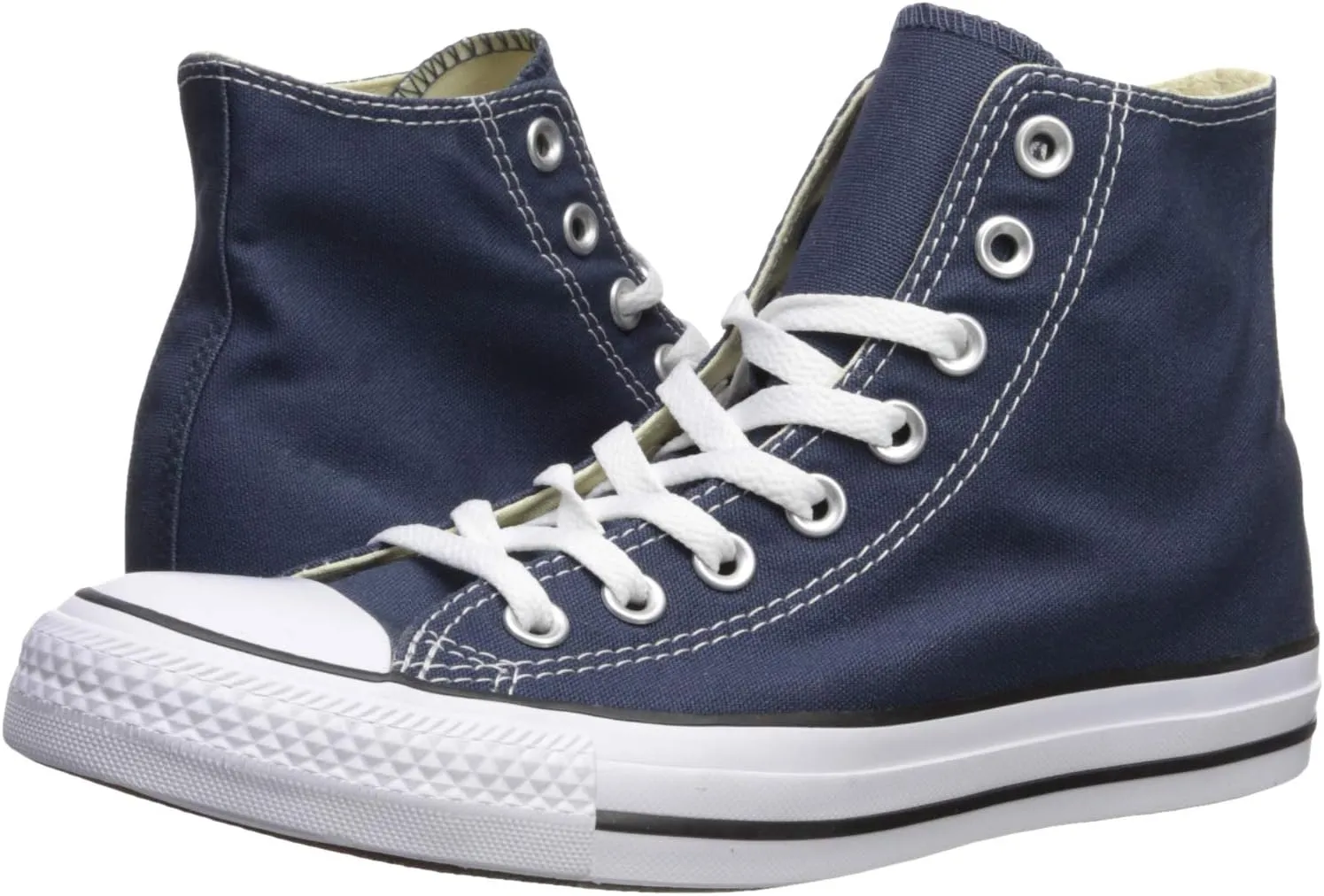 Converse Men's Chuck Taylor Sneakers