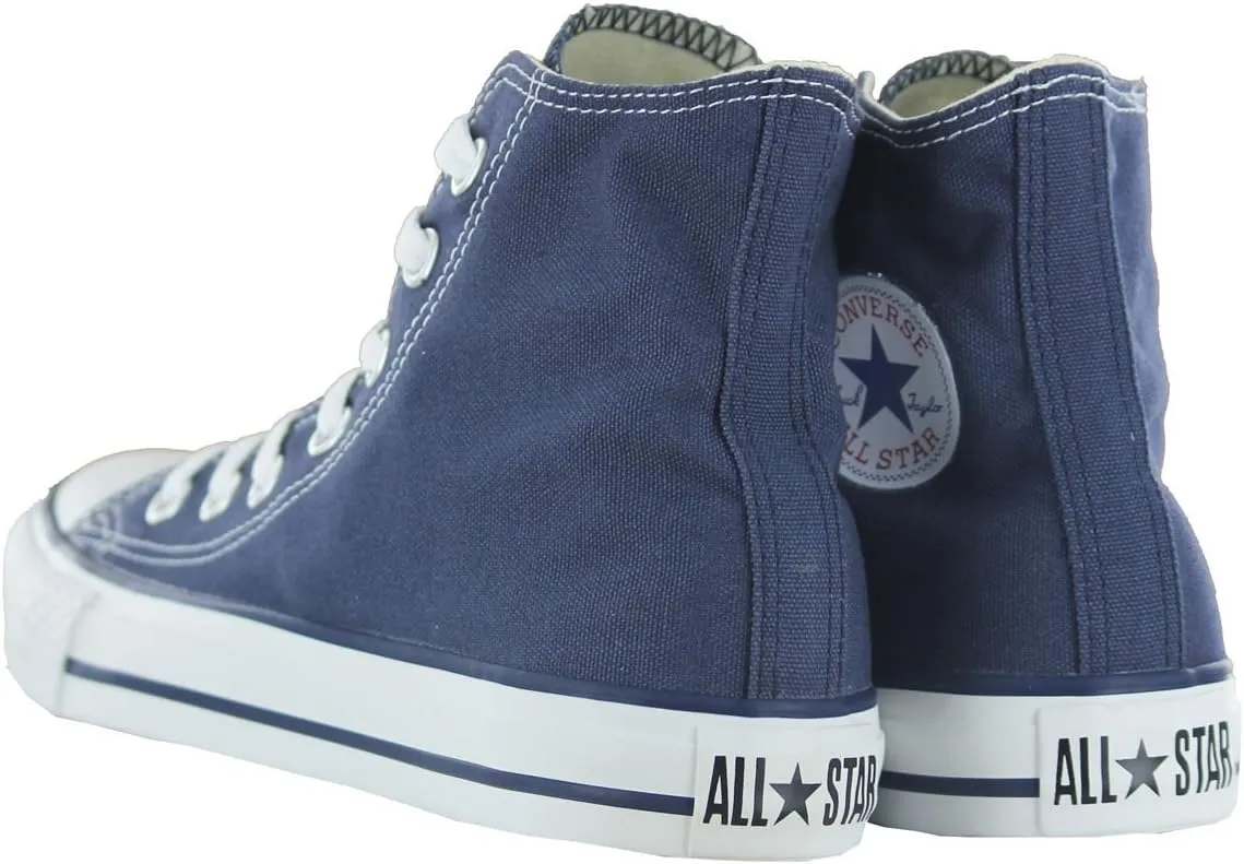 Converse Men's Chuck Taylor Sneakers