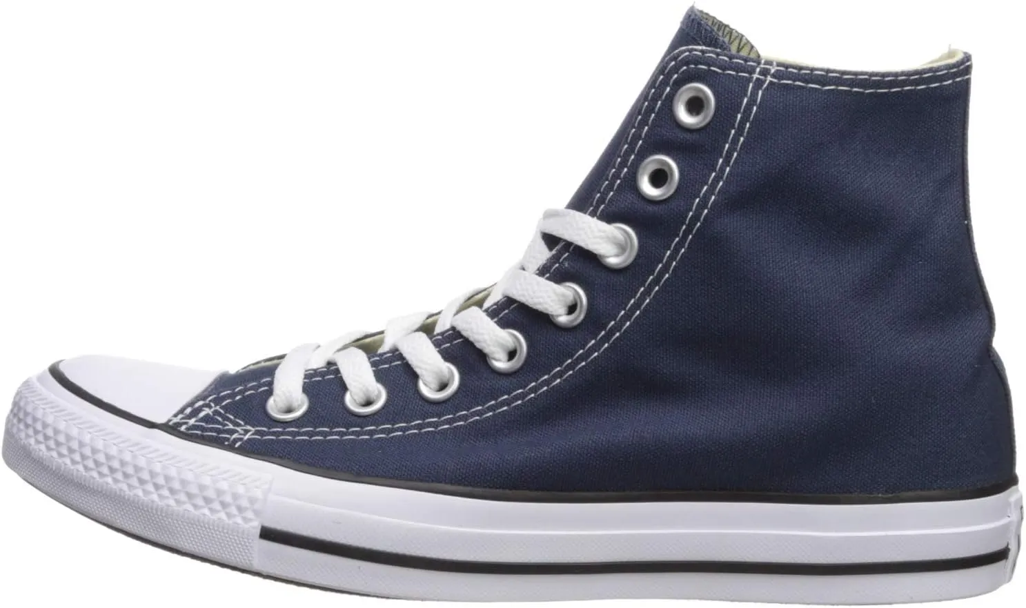 Converse Men's Chuck Taylor Sneakers