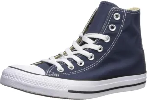 Converse Men's Chuck Taylor Sneakers