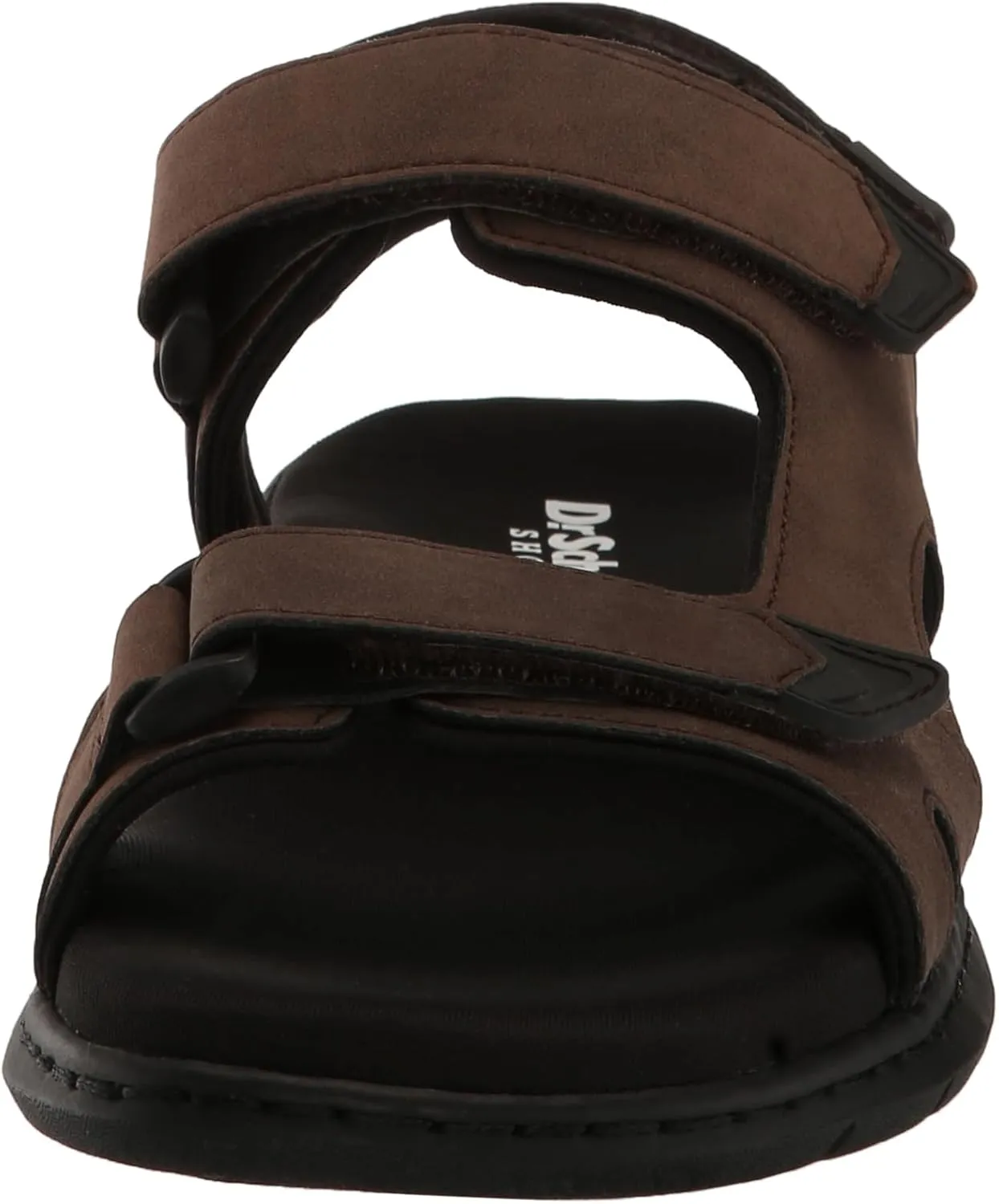 Dr. Scholl's Shoes Men's Granger Sandal