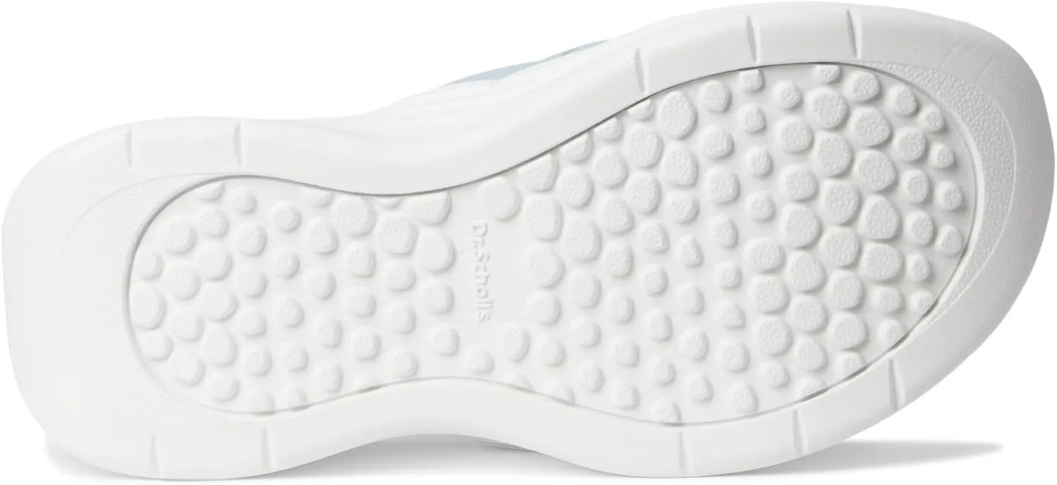 Dr. Scholl's Women's Feel Free Slide Sandal