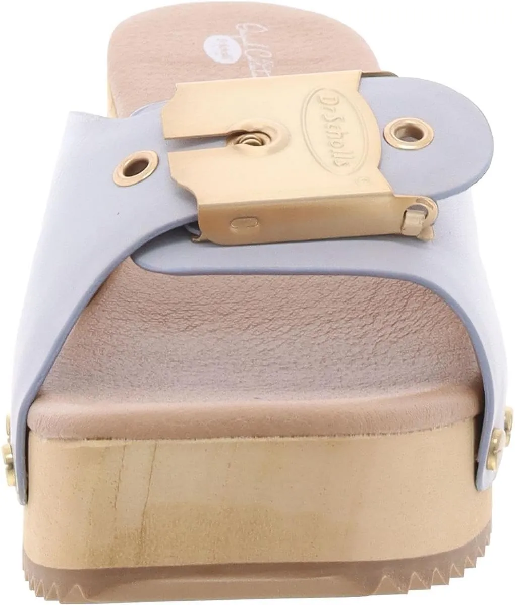 Dr. Scholl's Women's Original Max Slide Sandal