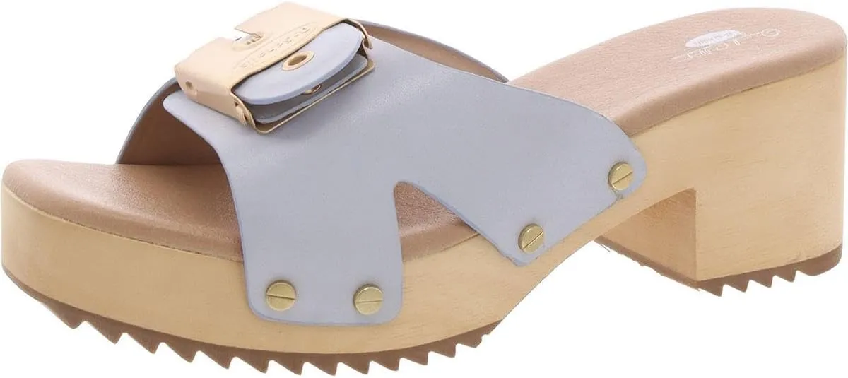 Dr. Scholl's Women's Original Max Slide Sandal