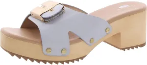 Dr. Scholl's Women's Original Max Slide Sandal
