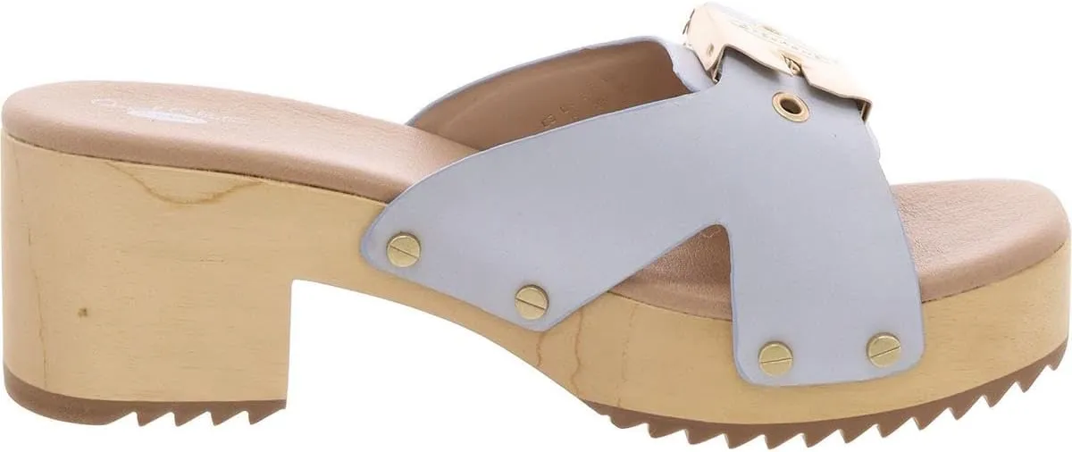 Dr. Scholl's Women's Original Max Slide Sandal