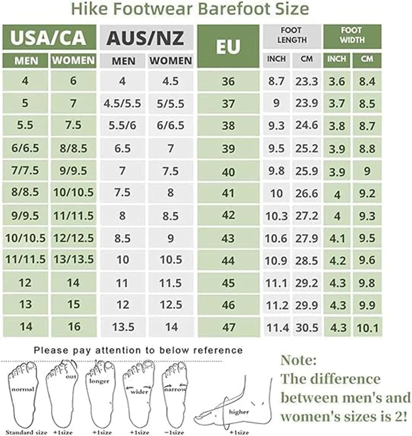 Electric Heating Boots, Heated Slippers Women, Warm Winter Cotton Shoes for Women, with 5000mah USB Rechargeable Battery