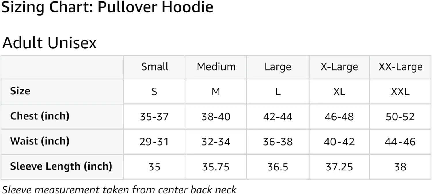 Funny Sneakers Heartbeat Graphic for Sneakerheads Women Mens Pullover Hoodie