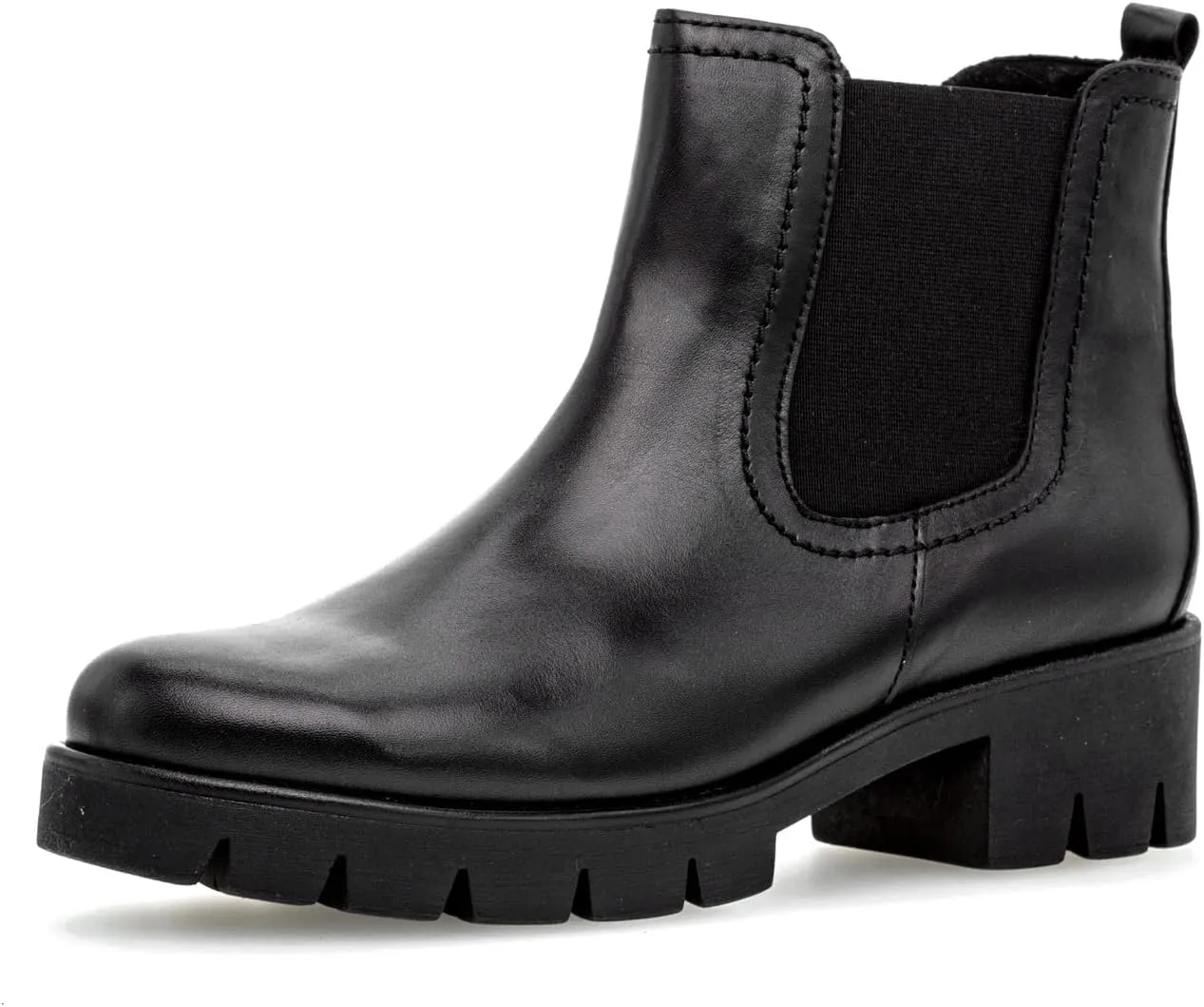 Gabor Women's Boots-34.720.37 Ankle Boots