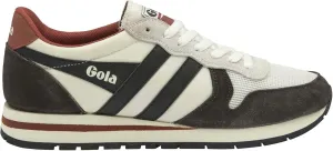 Gola Mens Daytona Lifestyle Sneakers Shoes