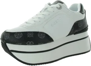 Guess Women's Camrio Sneaker