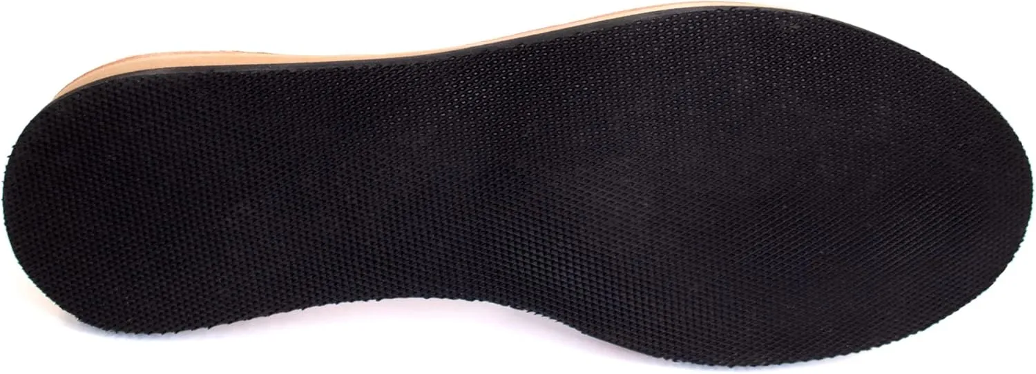 Handmade Leather Huaraches Sandals for Women