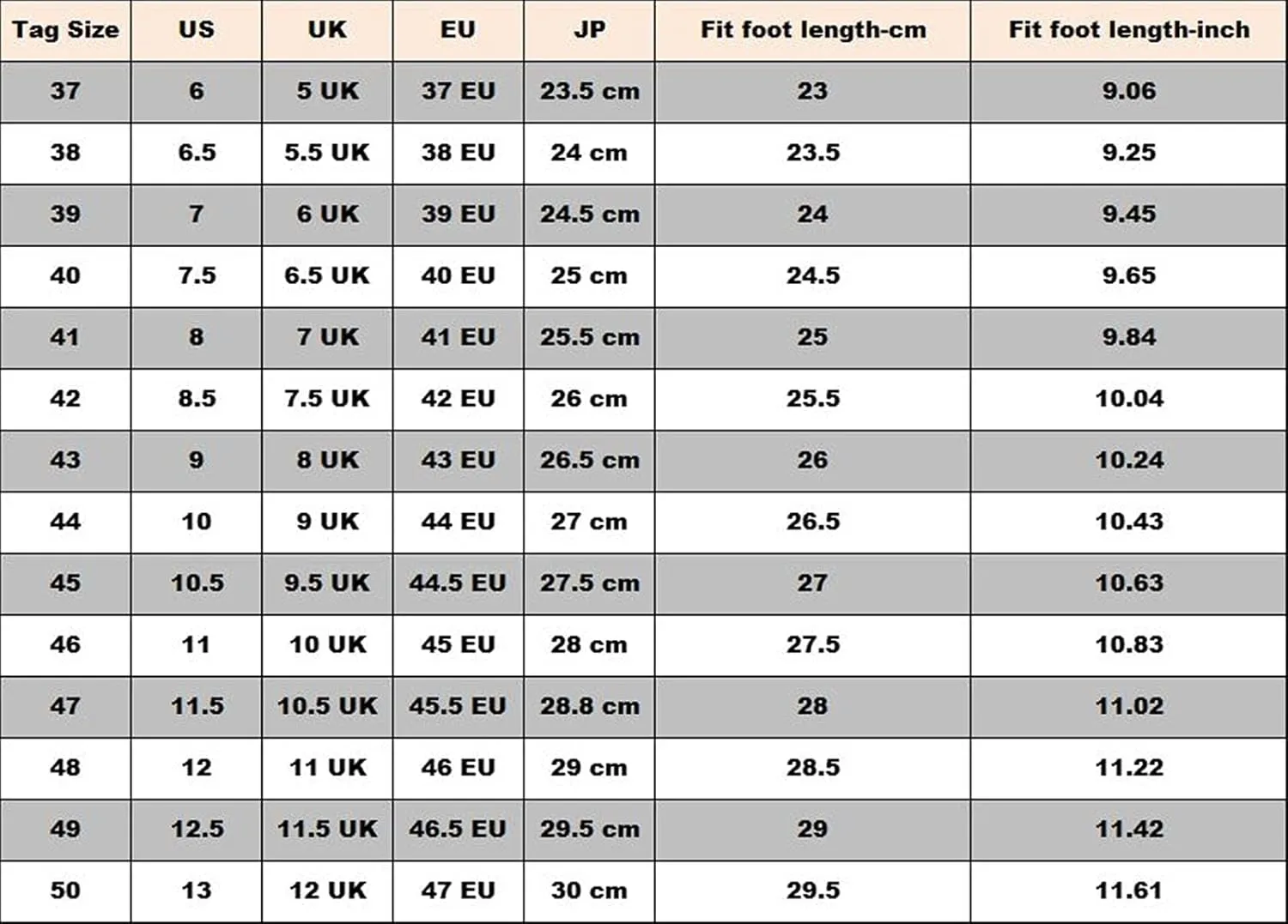 HOOENG Round Toe Ankle Boots for Men Elastic Bandage Cowhide Leather Non Slip on Waterproof Work