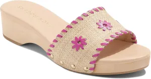 Jack Rogers Breakers Clog Sandal