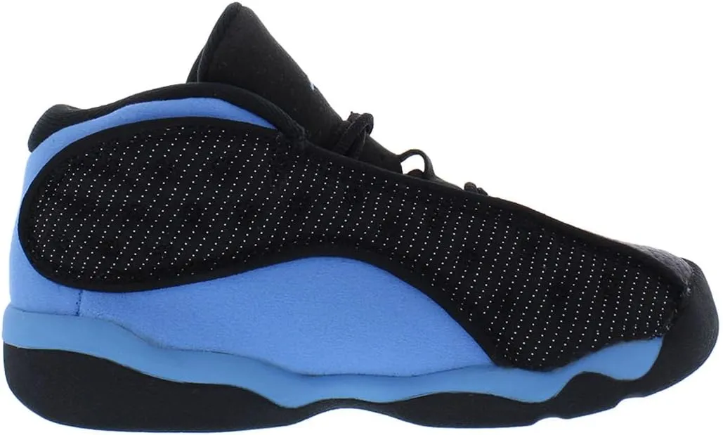 Jordan 13 Retro (Infant/Toddler)