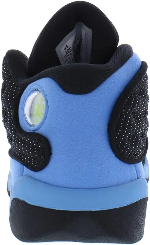 Jordan 13 Retro (Infant/Toddler)